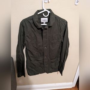 Goodfellow Jacket